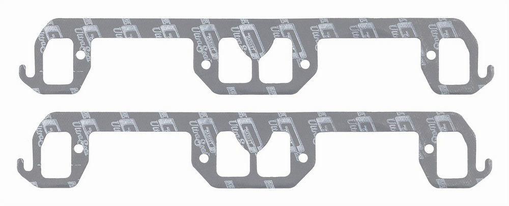 Sb Chrysler Exhaust Gskt - 5935