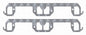 Sb Chrysler Exhaust Gskt - 5935