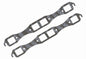 BB Chrysler Exhaust Gskt - 5936