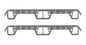 Amc Exhaust Gaskets - 5950