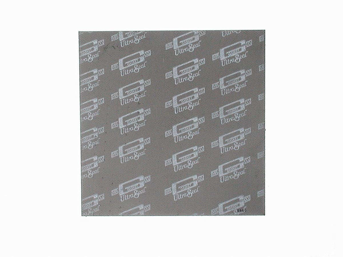 ULT-SL EXH MAT 10in.X10i - 5960