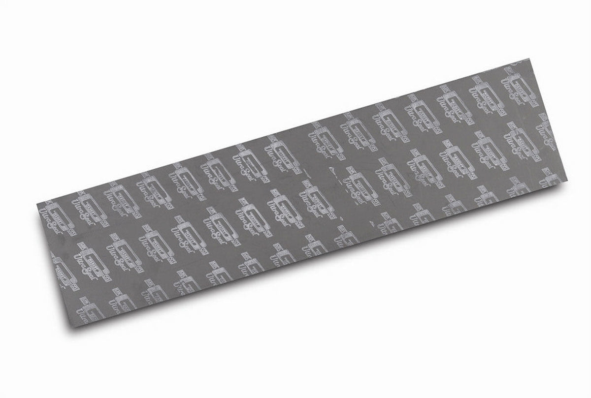 Ultra-Seal Exh Gasket Mat 6in x 24in - 5961