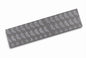 Ultra-Seal Exh Gasket Mat 6in x 24in - 5961