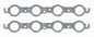 GM LS1 Header Gaskets - 5964