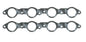 Exhaust Gasket GM LS 2/LS3 - 5966