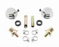Crankcase Evacuation Sys - 6002