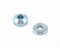 Carb. Linkage Bushing - 6026