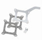 Throttle Cable Plate - 6035