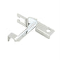 Univ Throttle Cable Brck - 6038