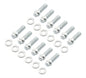 Intake Bolt Kit - 6091