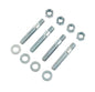 Carburetor Studs 2in - 61