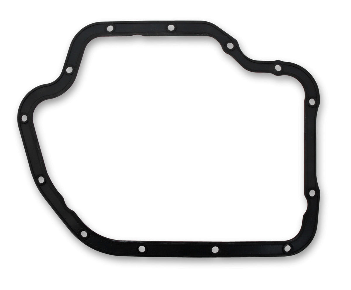 Transmission Oil Pan Gasket GM TH400 - 61082MRG
