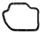 Transmission Oil Pan Gasket GM TH400 - 61082MRG