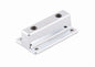 2-Hole Fuel Log Block - 6150MRG