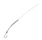 SBC Oil Dipstick - 6235