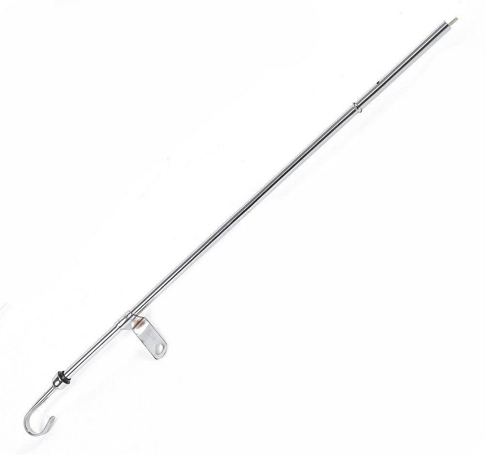 Bb Chevy Oil Dipstick - 6236