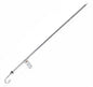 Bb Chevy Oil Dipstick - 6236