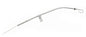 Sb Chevy Oil Dipstick - 6237