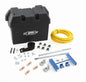 Trunk Mounted Batt Box Kit - 6279