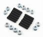 Exhaust Header Stud Kit - 6312