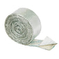 Inferno Shield Reflective Tape 1.5in. x - 6323