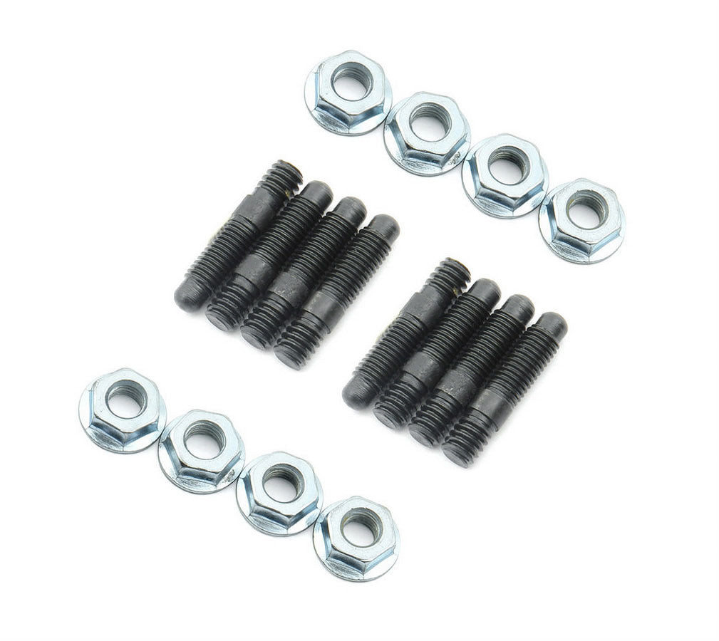 Ultra V/C Stud Kit(steel - 6324