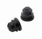 Valve Cover Plugs - 6375