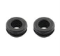 Vlv Cvr Pcv Grommets - 6377