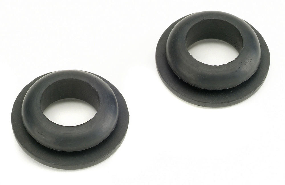 Vlv Cvr Pcv Grommets - 6379