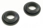Vlv Cvr Pcv Grommets - 6379