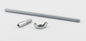 Air Cleaner Stud Kit 5.75in Long W/5/16in Ada