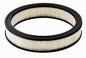 Air Cleaner Element - 6479