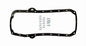 1 Piece 0/P Gasket Small Block Chevy 85-75 - 6560MRG