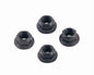 Ford Flex Plate Nuts - 6717