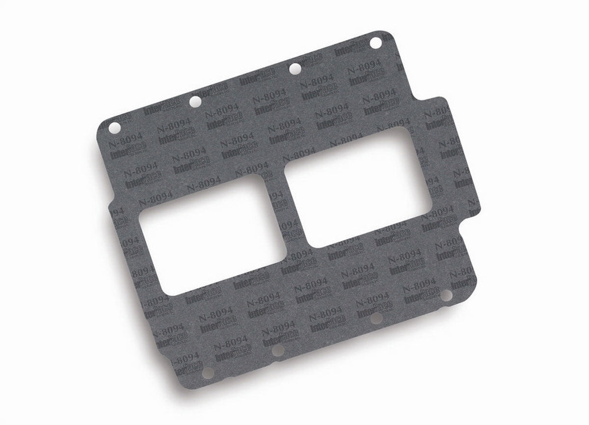 671 / 871 Blower Base Gasket - 671G