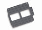 671 / 871 Blower Base Gasket - 671G
