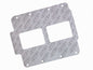 6-71/8-71 Blower Base Gasket - 674G