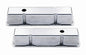 Tall Valve Covers - 6854