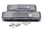 VALVE COVERS