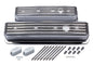 VALVE COVERS