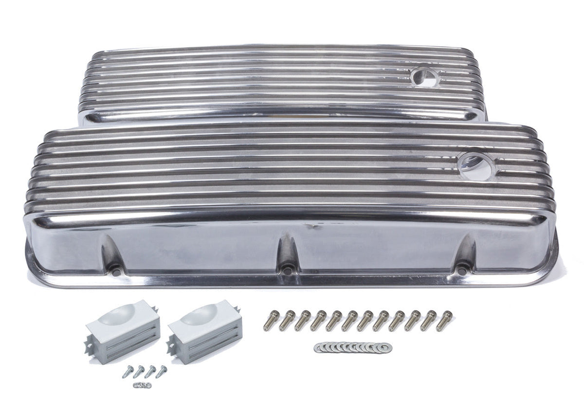 Valve Covers - 6859G