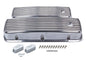 Valve Covers - 6859G