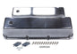 Valve Covers - 6873G