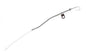 Chrome Sb Ford Dipstick - 6920