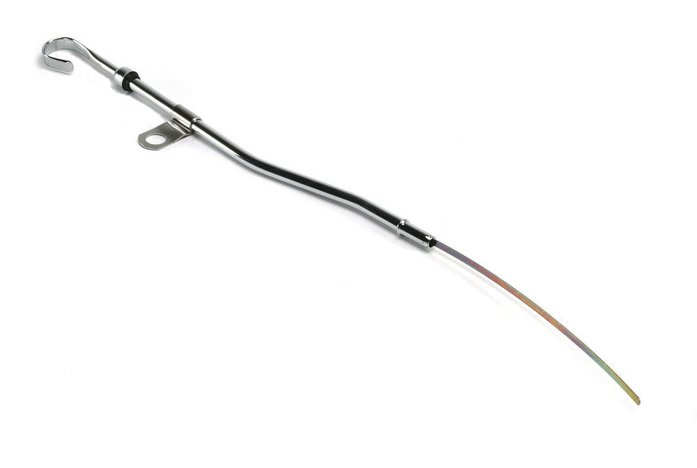 Chrome 351w Ford Dipstic - 6921