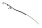 Chrome Bb Mopar Dipstick - 6924