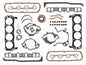 Rebuilder Gasket Set Kit - 7125