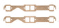 Copper Exh Gasket-Chev S - 7151MRG