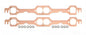 Copper Exhaust Gasket-chev 350 LT1 - 7154