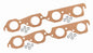 Copperseal Exh Gasket BBC - 7157MRG